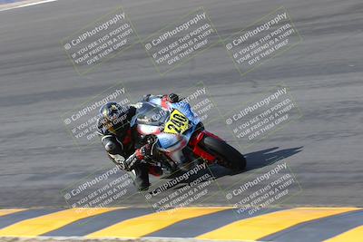 media/Mar-12-2023-SoCal Trackdays (Sun) [[d4c8249724]]/Bowl (930am)/